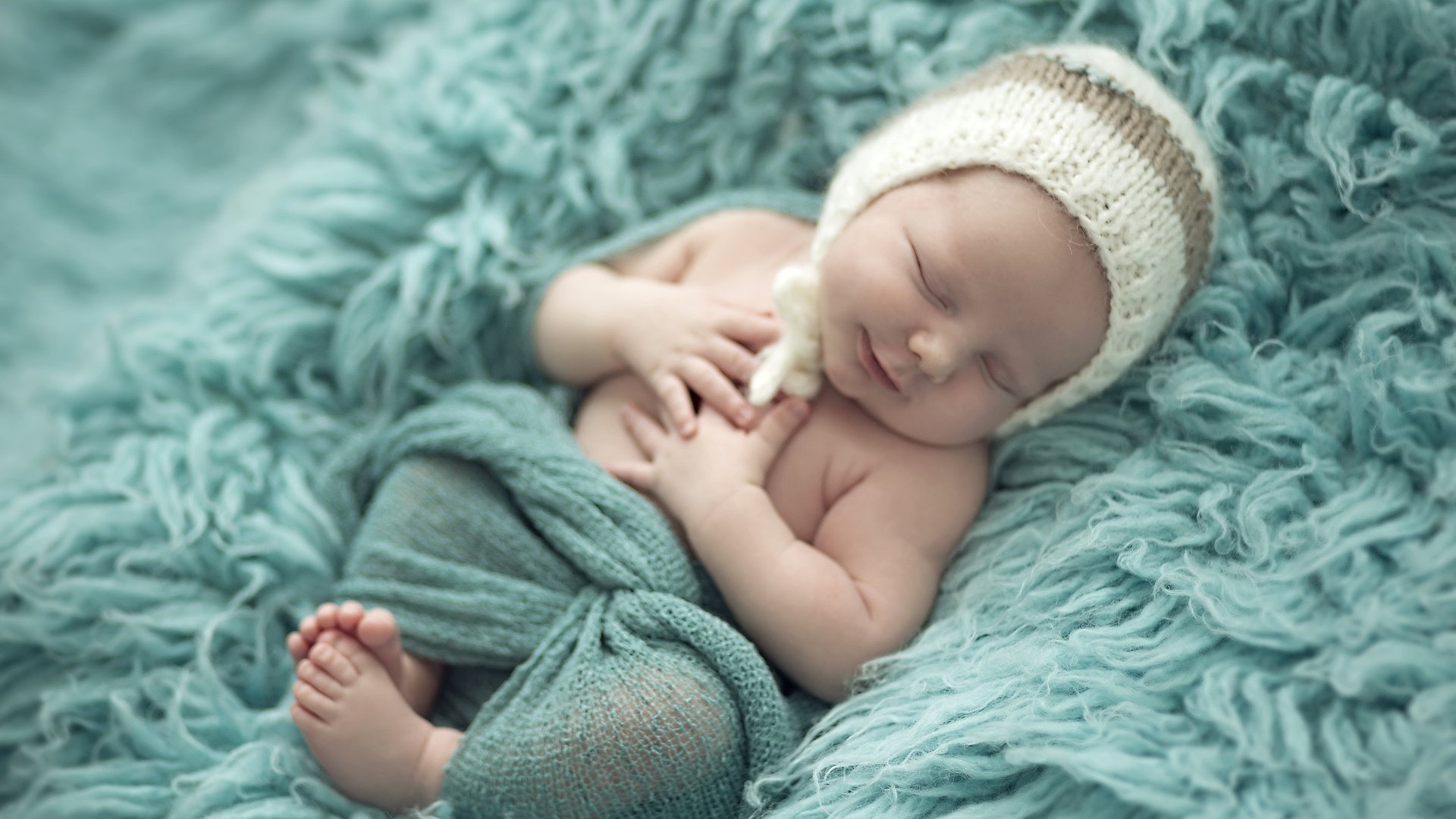 银川借卵代生影响试管婴儿成功率